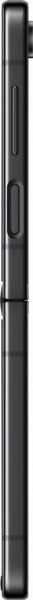 Samsung Galaxy Z Flip5 512GB Graphite, Bild 5