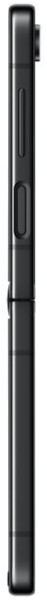 Samsung Galaxy Z Flip5 512GB Graphite, Bild 6