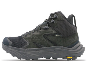 Hoka Anacapa 2 Mid Gore-Tex ab 116,97 € | Preisvergleich bei idealo.de