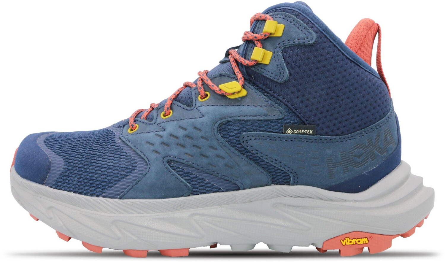 Hoka Anacapa 2 Mid Gore-Tex ab 80,98 € (Black Friday Deals 