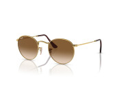 Ray Ban Round Metal RB3447 a 71 66 oggi Migliori prezzi e offerte su idealo