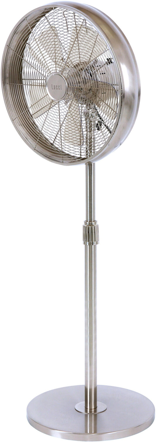 Lucci Air AIR BREEZE (213117EU)