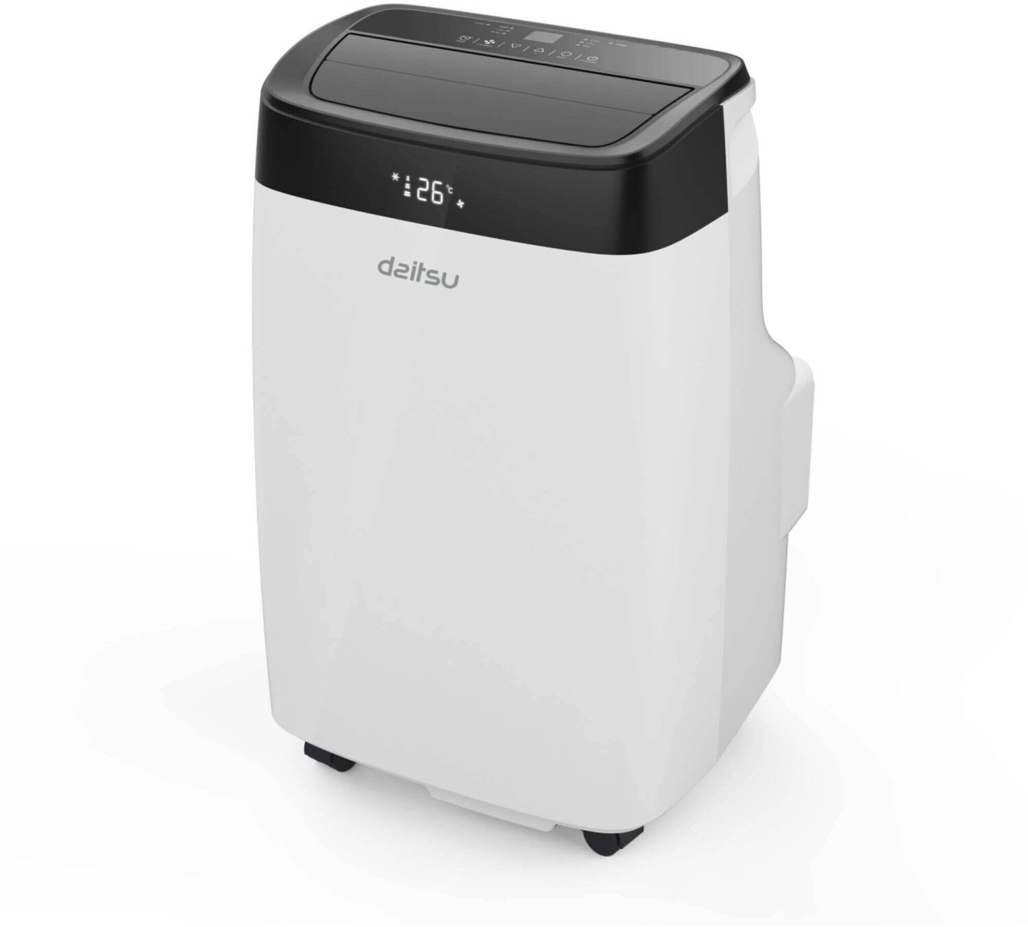 Daitsu APD12FCX