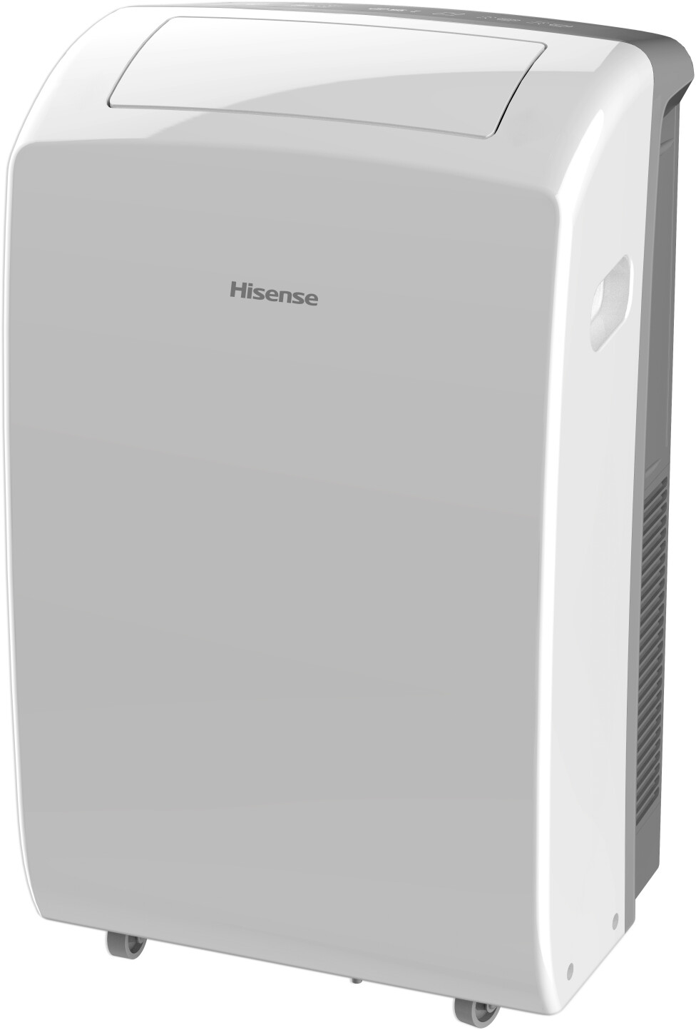 Hisense APC09NJ