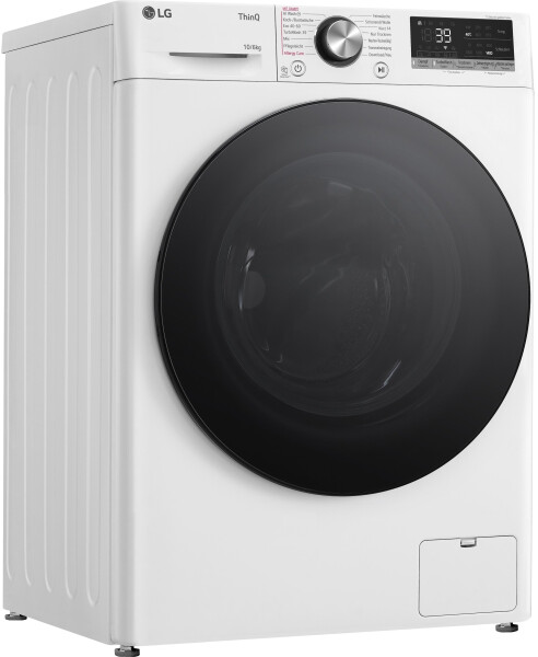 LG W4WR70X6Y, Bild 2