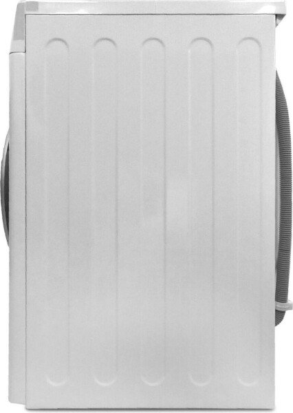 LG W4WR70X6Y, Bild 4