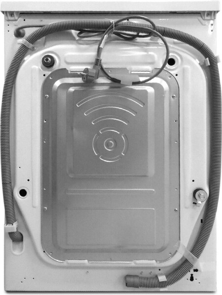 LG W4WR70X6Y, Bild 5