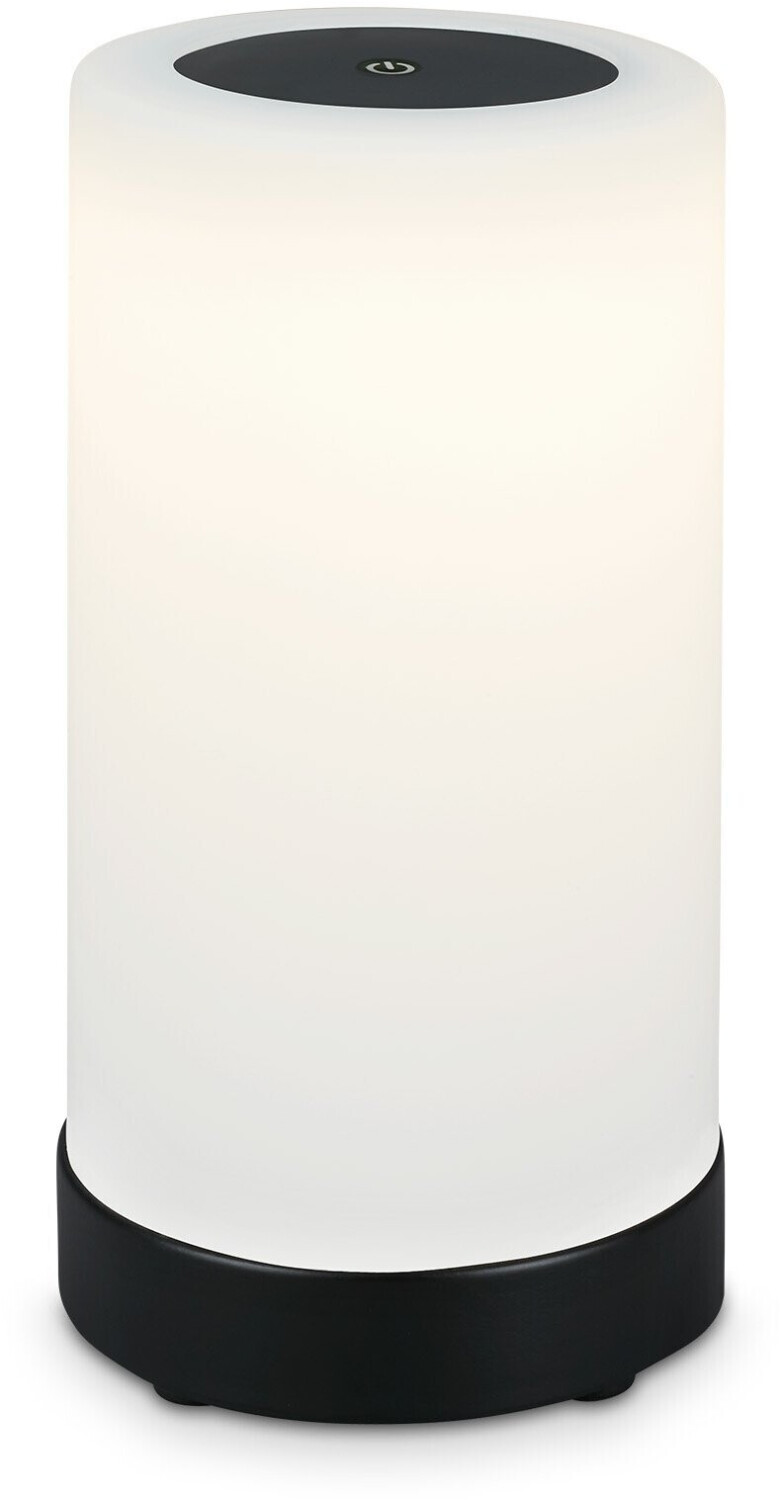 Briloner LED Table Lamp Ø12,5 cm 3W 350lm