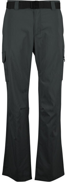 Columbia Silver Ridge Utility Pant (2012952) grill