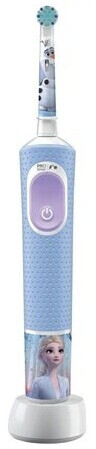 Oral-B Pro Kids 3+ ab 21,35 € (April 2025 Preise) | Preisvergleich bei ...
