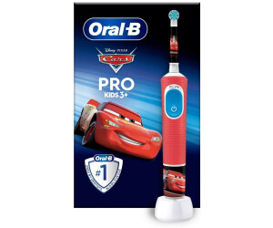 Oral shop b cars