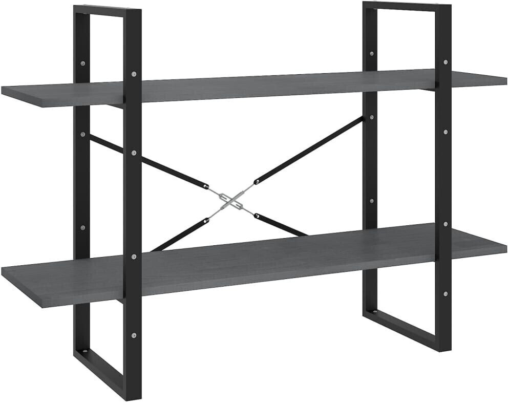 vidaXL 806474