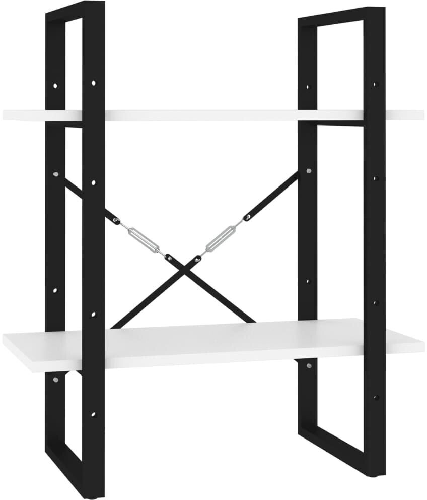 vidaXL 806427