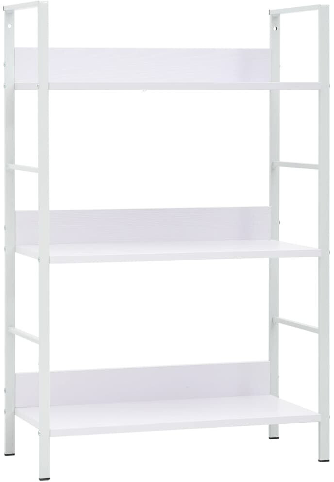 vidaXL 288220