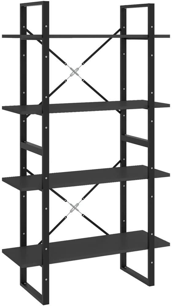vidaXL 806459