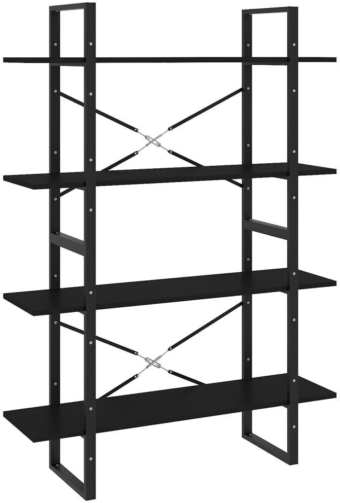 vidaXL 806478