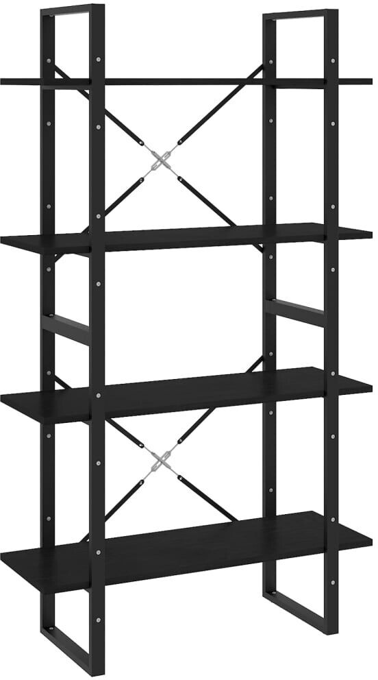 vidaXL 806466