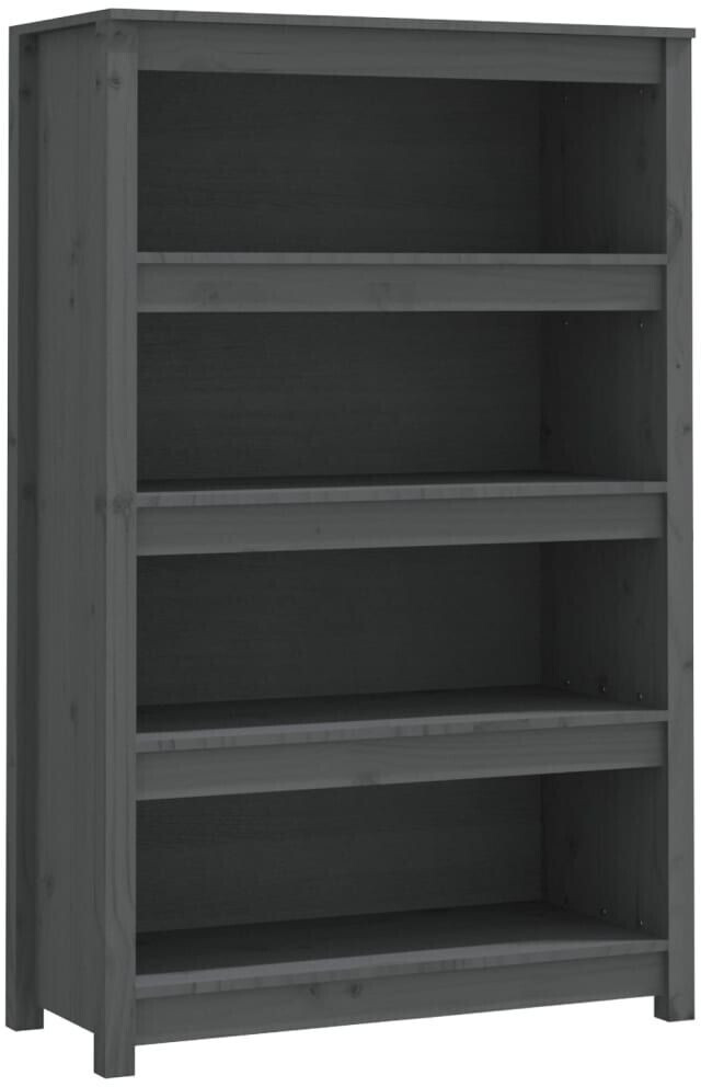 vidaXL 821686