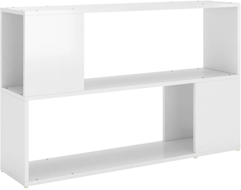 vidaXL 809176