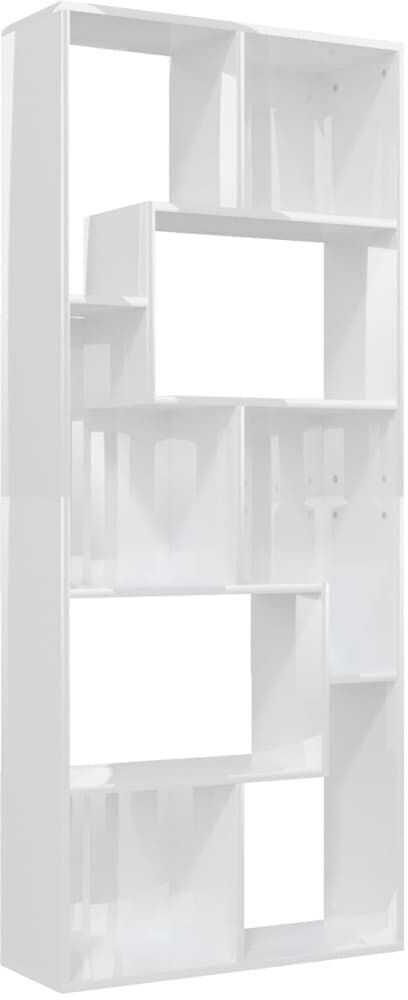 vidaXL 801883