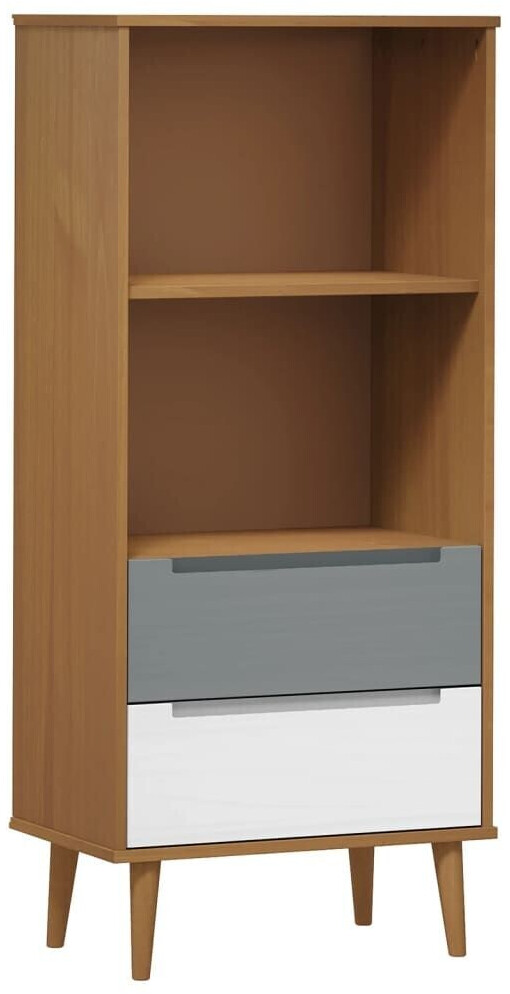 vidaXL 350537