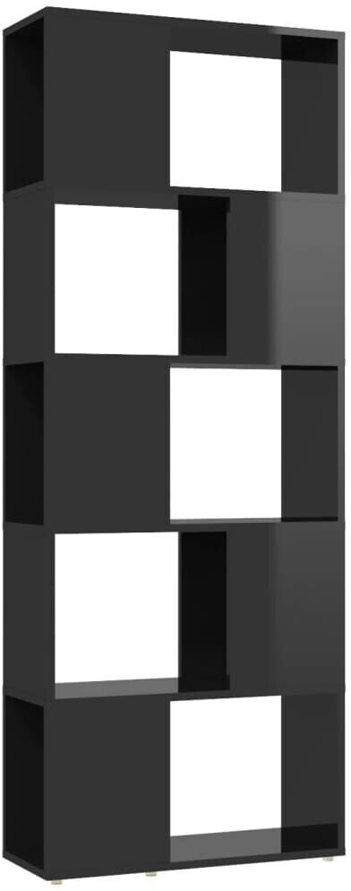 vidaXL 809096