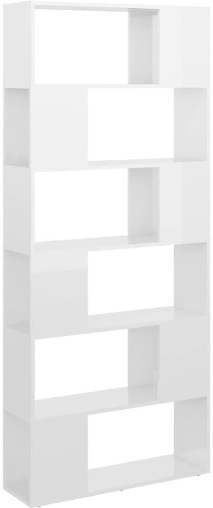 vidaXL 809158