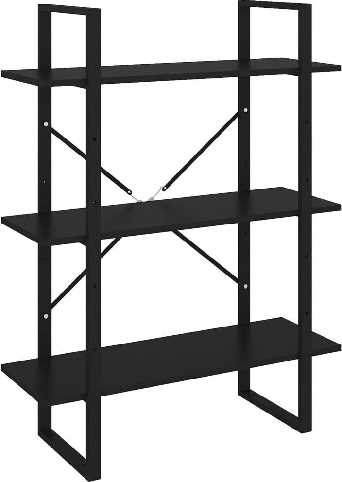 vidaXL 806528