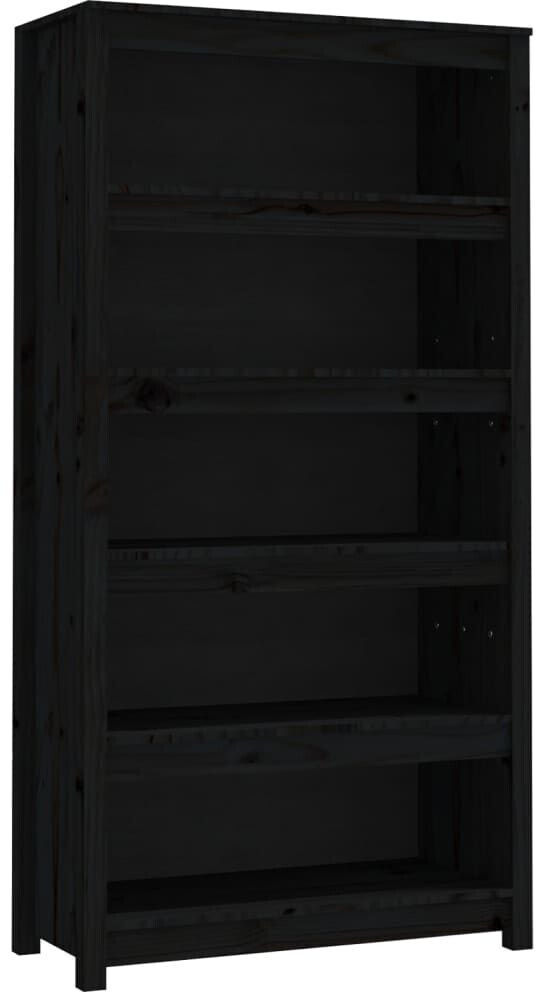 vidaXL 821693
