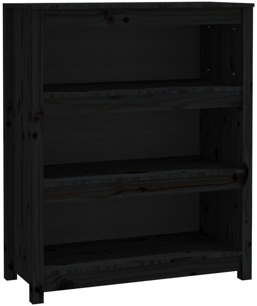 vidaXL 821683