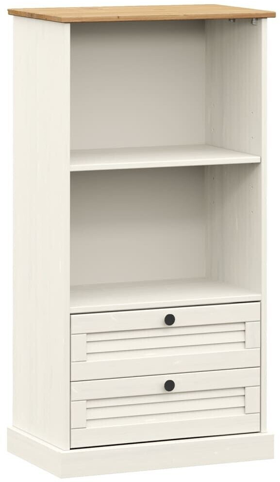 vidaXL 353185