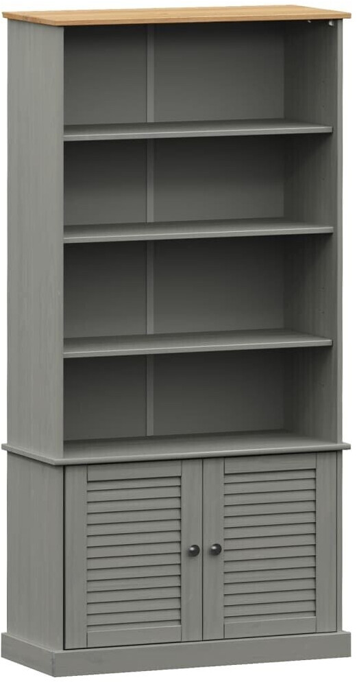 vidaXL 353198