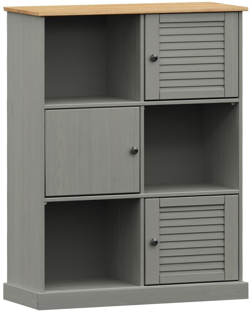 vidaXL 353183
