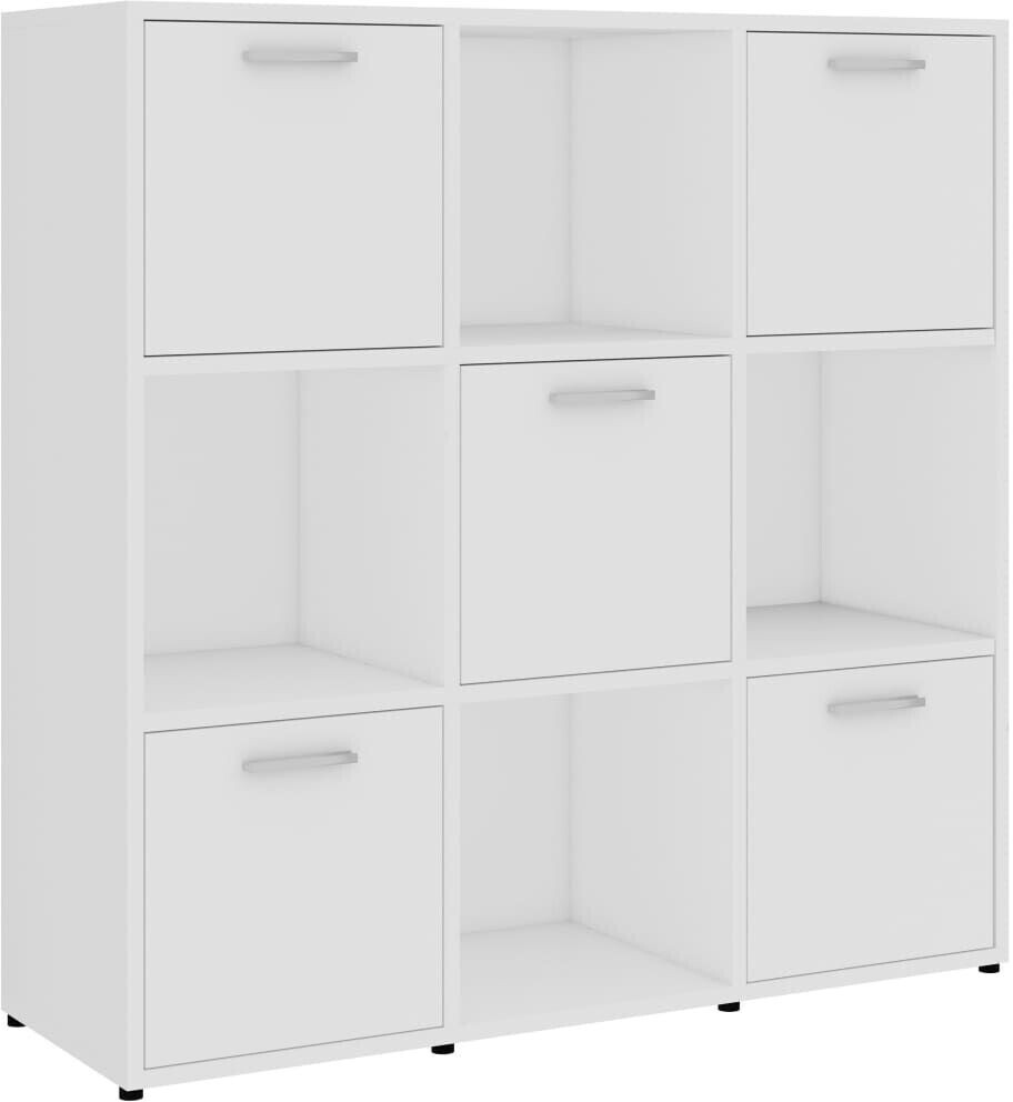 vidaXL 802930