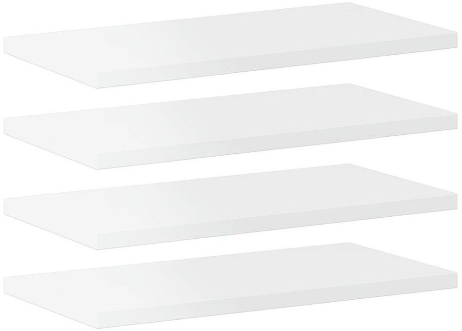 vidaXL 805148