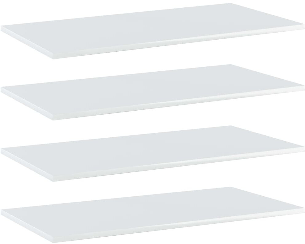 vidaXL 805340