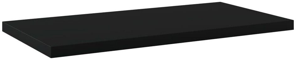 vidaXL 805140