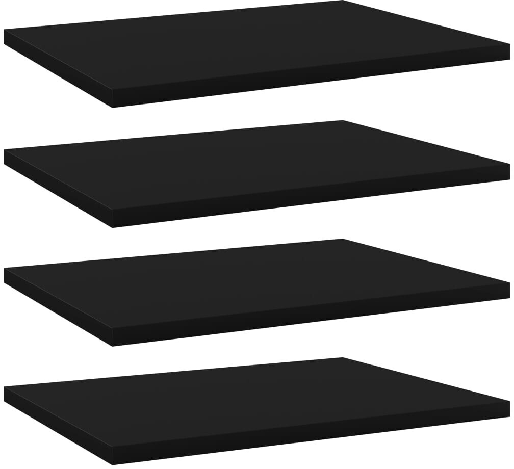 vidaXL 805156