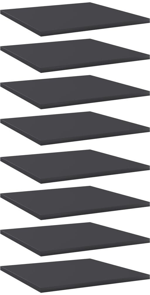 vidaXL 805175
