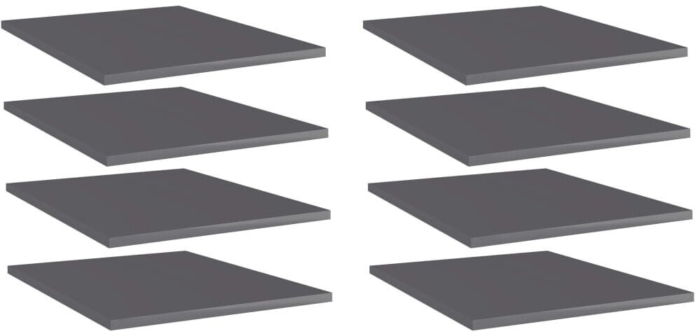 vidaXL 805201