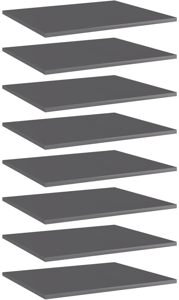 vidaXL 805281