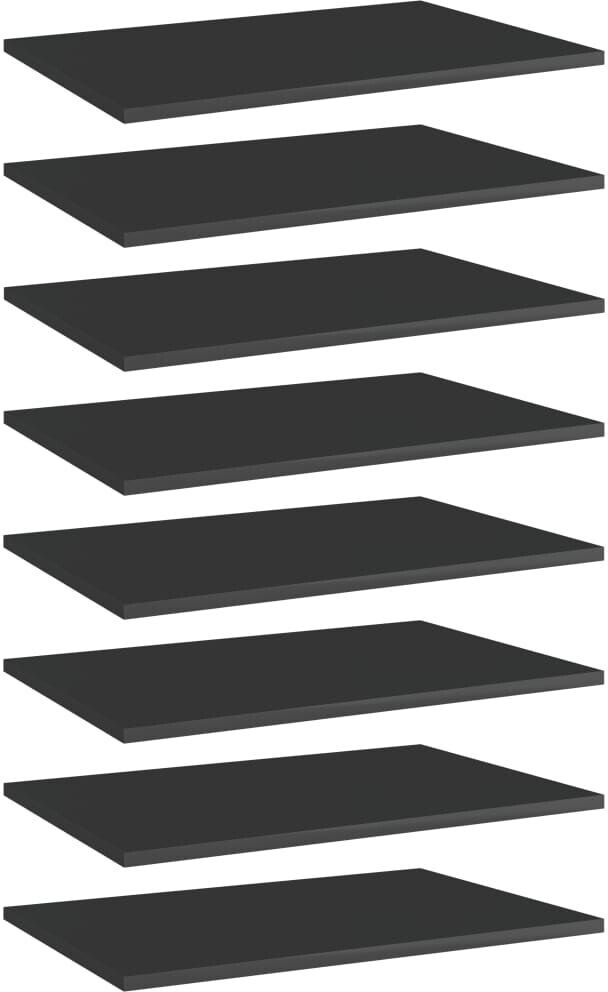 Grindstore Spirit Board – Schwarz, Achteckig, Im Dunkeln Leuchtend, Mit Planchette