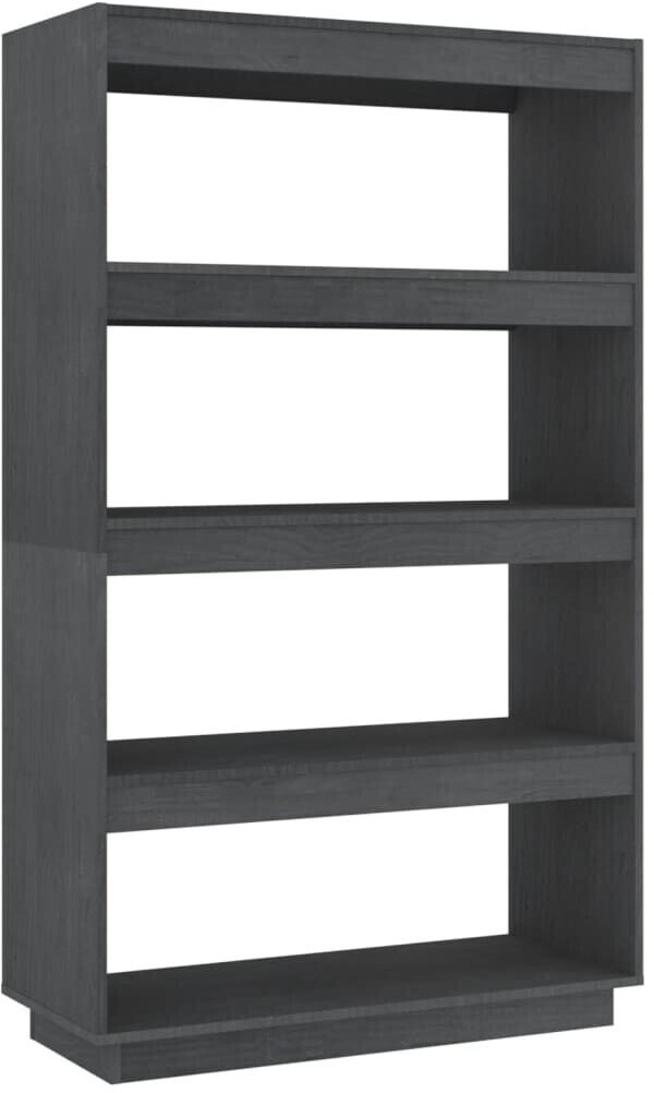vidaXL 810891