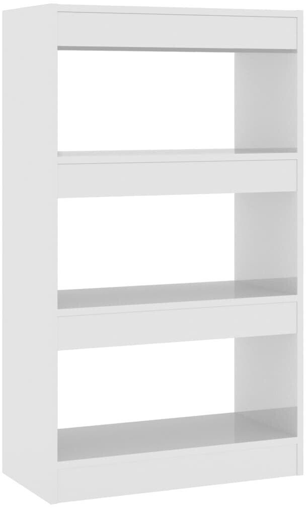 vidaXL 811661