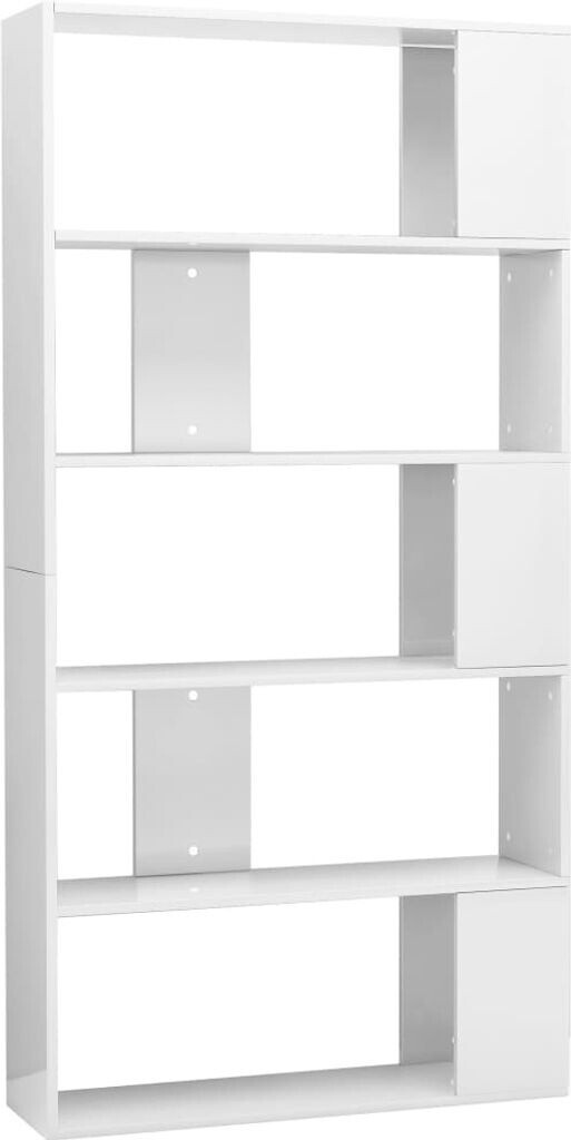 vidaXL 800105
