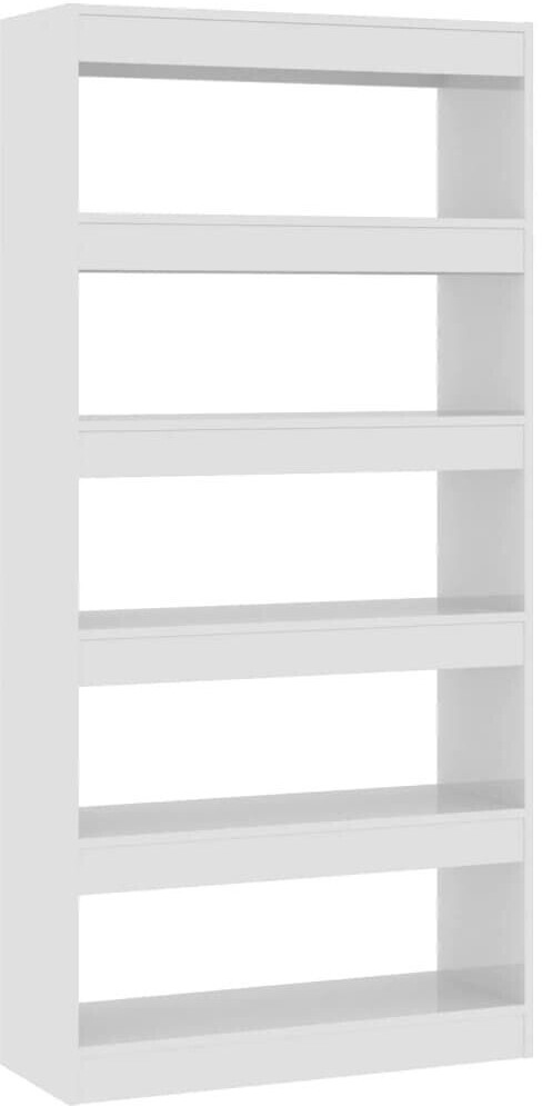 vidaXL 811724