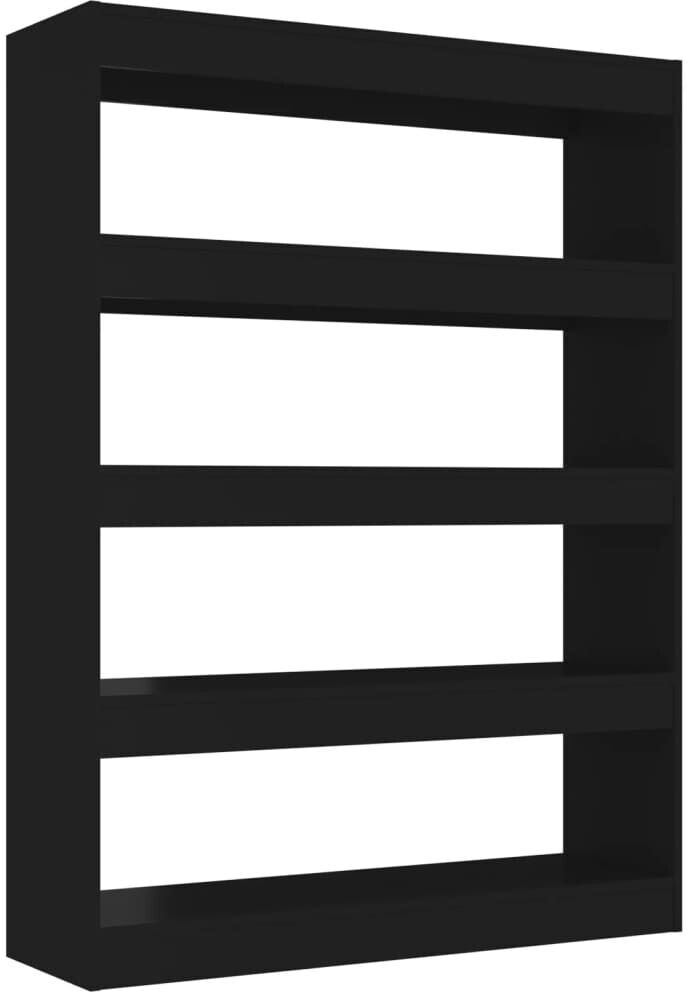 vidaXL 811755
