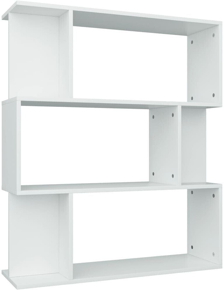 vidaXL 800081