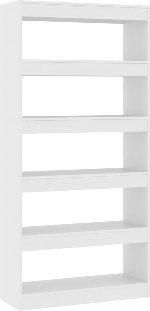 vidaXL 811718