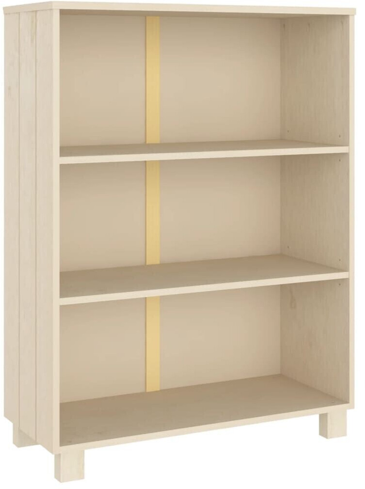 vidaXL 340484